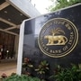 As a part of its advisory to gold lenders, RBI highlighted several specific cases of irregularities or deficiencies with respect to gold loans being granted. (Photo: Bloomberg)