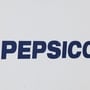 PepsiCo's shares were up nearly 1% in late-morning trading. (REUTERS)