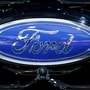 Ford Motor Co. is exploring the possibility of producing electric vehicles (EVs) at its plant in Tamil Nadu, southern India, as part of its strategy to re-enter the Indian car market. (REUTERS)