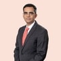 Jairam Sridharan, managing director, Piramal Capital & Housing Finance Ltd.