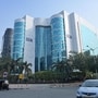 Sebi tightened the rules for equity derivatives trading on Tuesday.