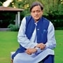 Being recognised as what he calls “an etymological egghead” came late in Tharoor's diverse and interesting career  (Mint)