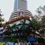 BSE subsidiary Asia Index Private, on Friday, launched three new indices. (MINT_PRINT)