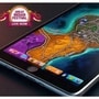 Amazon Great Indian Sale on tablets: Up to 65% off