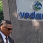 Vedanta stock slipped 2% on Friday's trading session after the company posted highest-ever aluminium production, reaching 1,205 kt in the first half of the financial year. (REUTERS)