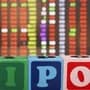 Upcoming IPO: Dev Accelerator files for public issue for expanding in Coworking Spaces (iStock)