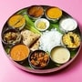 September saw an 11% rise in veg thali costs driven by surging vegetable prices.