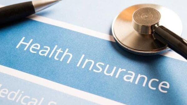 New Age Health Insurance Policies and their advanced features
