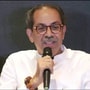 Maharashtra Elections: Uddhav Thackeray's big take on CM's face, Sharad Pawar too agrees: 'Quite clear and...'