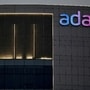 Adani’s move comes on the backdrop of the Union government’s ambition to indigenize electronic and new-age technologies used in key strategic areas. (Reuters)