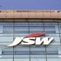 JSW Steel and Japan's JFE Steel formed their venture, JSW JFE Electrical Steel Pvt. Ltd, in February to make electrical steel in India. (Reuters)