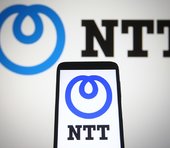 株初心者は「NTT」を買え。長期投資のプロがおすすめする３つの理由、玄人には物足りない点も＝栫井駿介