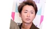 大野智、生理的に無理すぎるタトゥーは『嵐』との決別かジャニー氏への怒りか？芸能記者が指摘する“掟破り”の深い意味