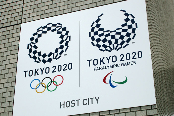 東京五輪の費用、当初7000億から3兆円へ。予算も気候も偽って誘致した責任は誰が取るのか