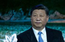 210911_xijinping_eye