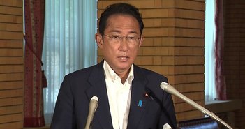 参院選自民大勝利は日本にとって黄金か鉛か？岸田政権「無選挙の３年」に潜む危うさ＝山崎和邦