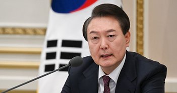 韓国を既得権益まみれにした「貴族労組」をどう倒すか。年功序列と終身雇用が元凶、日本も注視すべき尹政権の労働改革＝勝又壽良