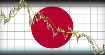 余計な利上げで歴史的な株価大暴落…これは愚かな日銀と政府が招いた経済的大惨事だ＝鈴木傾城