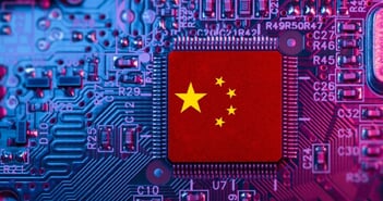 中国は本当に衰退しているのか？最先端テクノロジーで圧倒的優位に立つと言える根拠＝高島康司