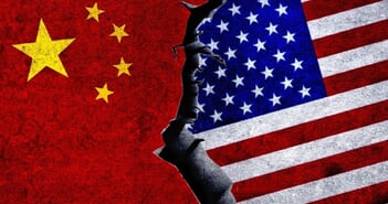 米国、2027年に中国との軍事衝突を決意か？日本も台湾有事に巻き込まれる可能性＝高島康司