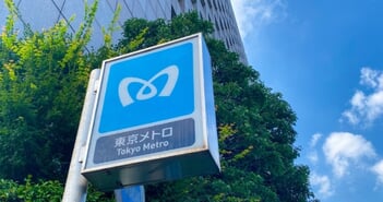 いよいよ上場「東京メトロ」は買い？今年最大のIPOも成長性ナシ…配当狙いの長期投資も微妙か＝栫井駿介