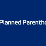 Planned Parenthood logo