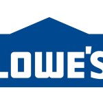 Lowe’s employees phished via Google ads