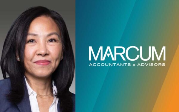 Partner Maria Gollayan wrote an article for NonProfit Times outlining 6 steps for improving budgeting and forecasting.