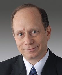 Philip  Weiner