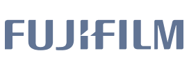 fujifilm logo