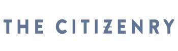 the citizenry logo