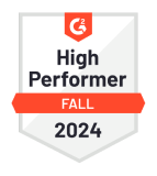 high-performer-fall-2024