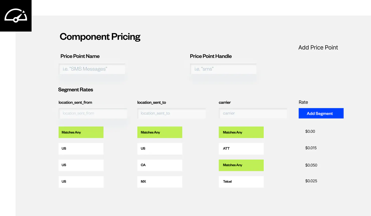 Product image_Advanced Billing_Usage-based pricing