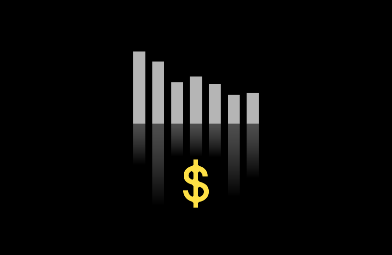 Decreased Bookings and Deferred Revenue Blog