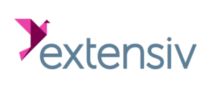 Extensiv logo