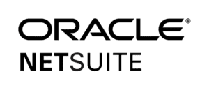 Oracle Netsuite Logo