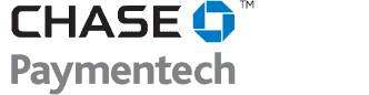 Chase Paymentech logo