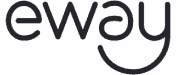 eway logo