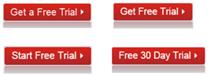 free-trial-cta-button-test