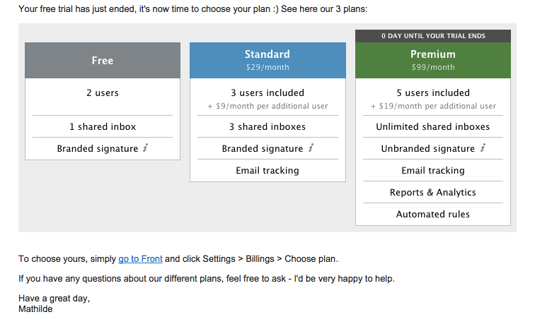 frontapp-upgrade-email