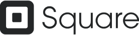 square payments logo