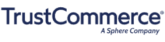 TrustCommerce logo