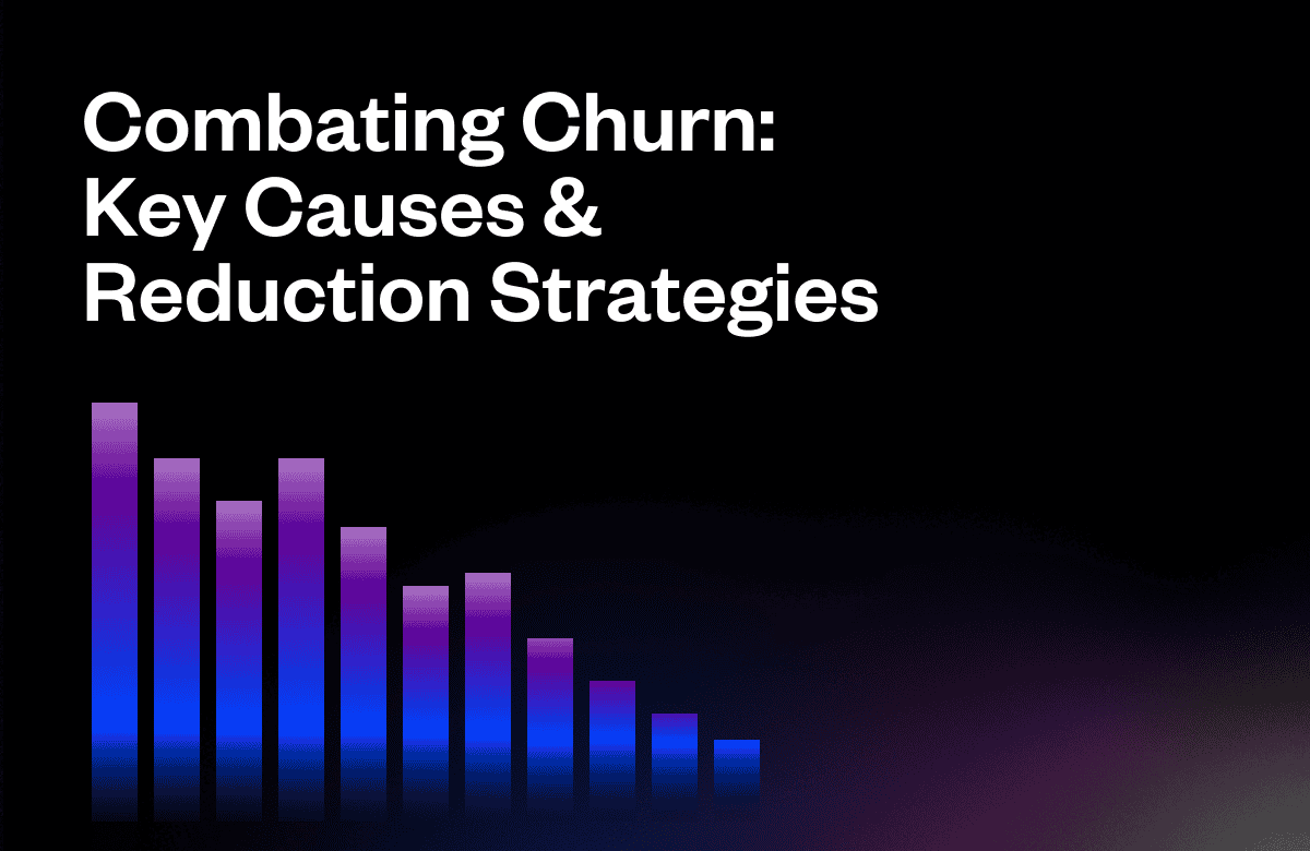 Blog Cover_Understanding Your Churn Rate: A Guide for SaaS Leaders