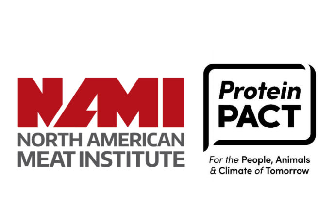 NAMI-Protein-Pact-smaller.jpg