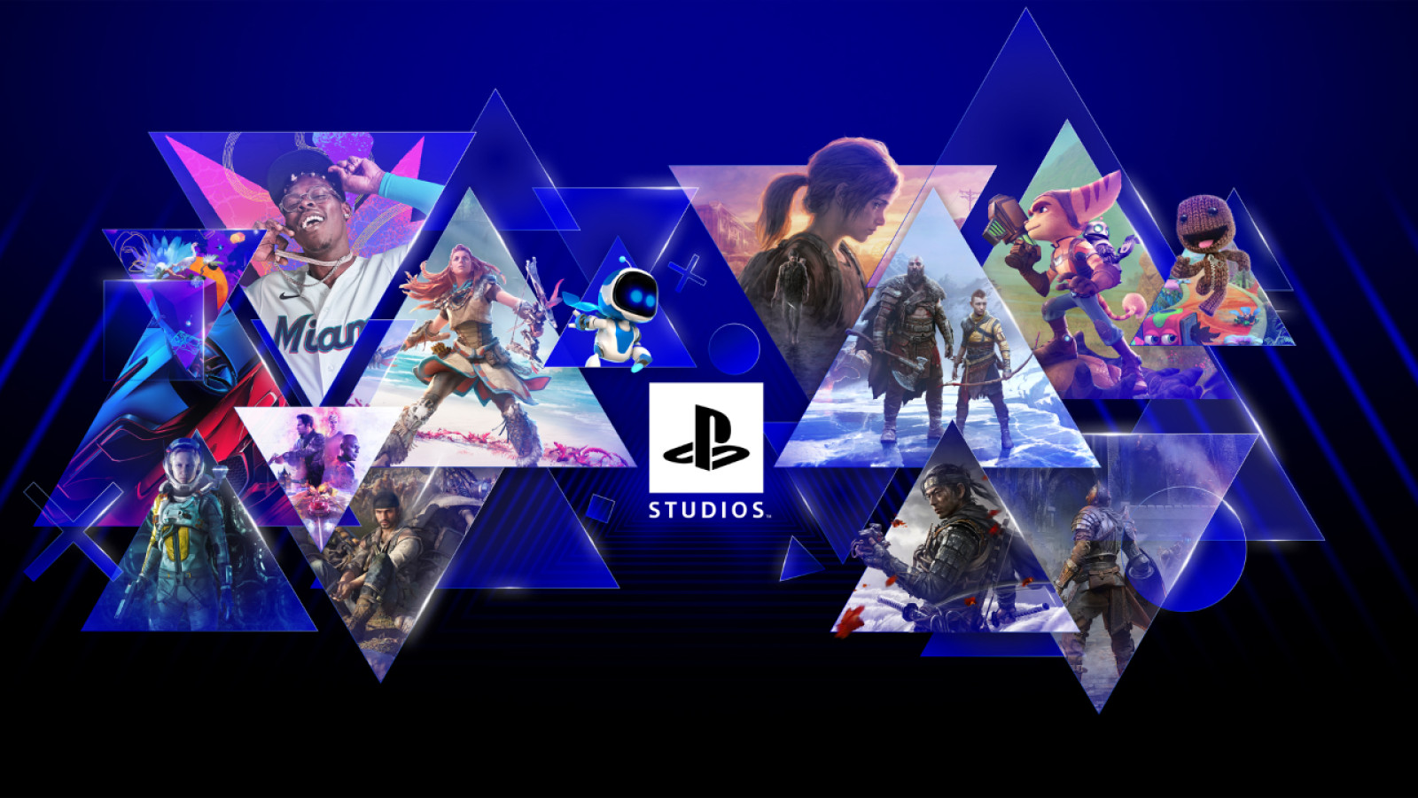 Cover image for PlayStation’s financial results: The good, the bad, and the hopeful