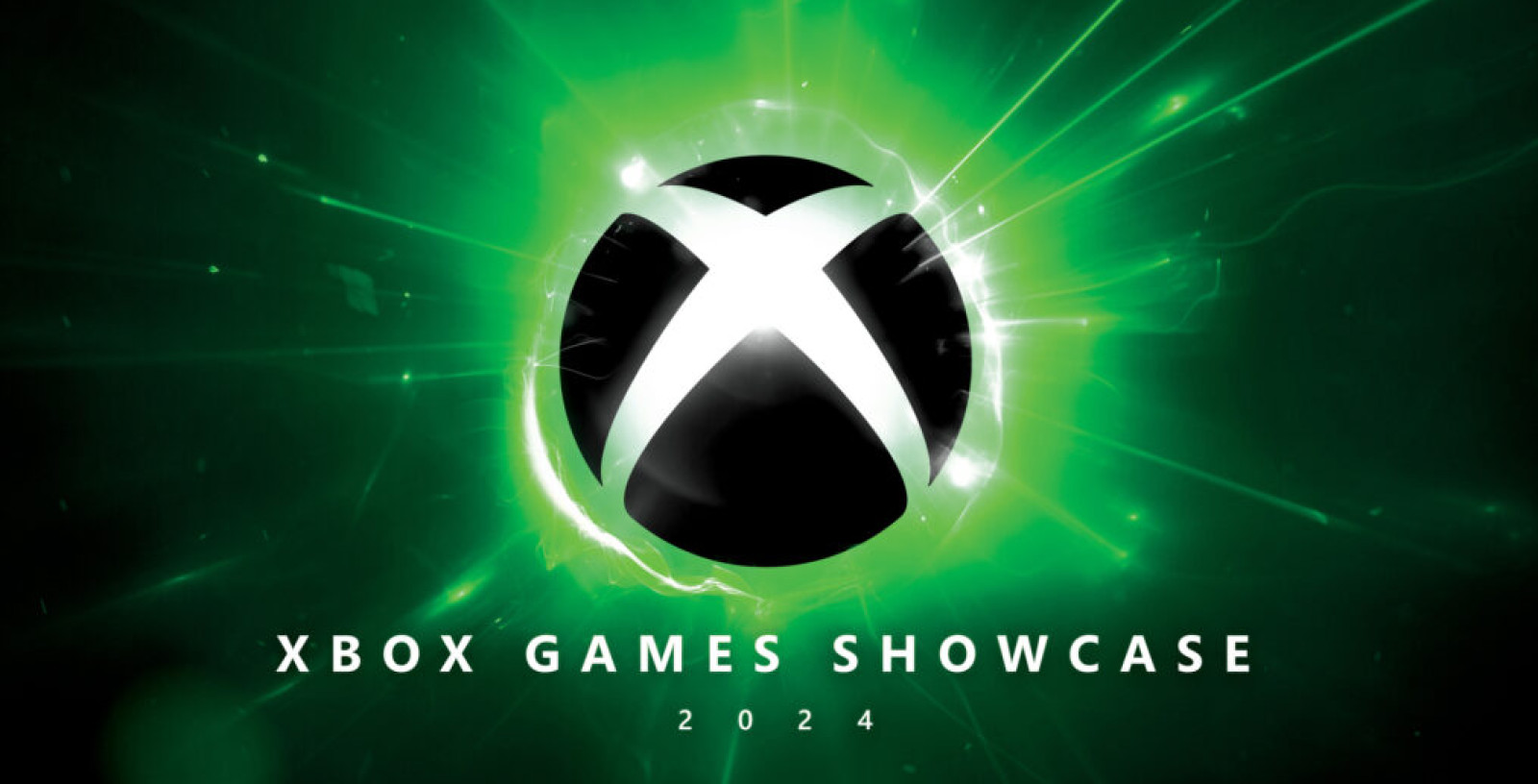 Cover image for Xbox’s Games Showcase points to a reckoning for game subscriptions