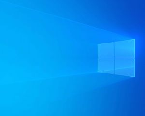 Mettez à jour votre antivirus avant d’installer la version 1909 de Windows 10 !