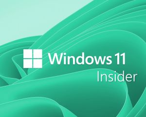 Windows 11 : la build 22463 est disponible pour les Insiders !