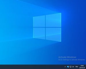 Acheter Windows 10 pas cher voire presque gratuit : attention aux arnaques !