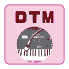 ＤＴＭ